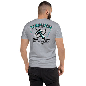 Next Level Classic Thunder T-shirt