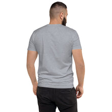 Load image into Gallery viewer, Gretna Hockey 100% Cotton T-shirt