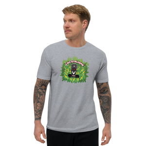 I-80 Stalkers T-shirt