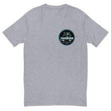 Load image into Gallery viewer, Thunder Circle Logo T-shirt