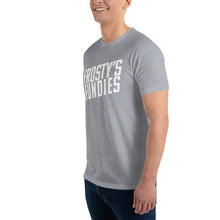 Load image into Gallery viewer, Frosty&#39;s Fundies T-Shirt