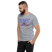 Load image into Gallery viewer, Short Sleeve T-shirt