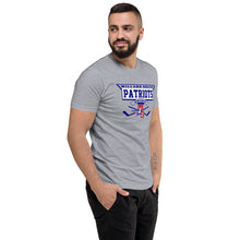 Load image into Gallery viewer, Short Sleeve T-shirt