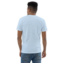 Load image into Gallery viewer, Premium Mens&#39; Short Sleeve T-shirt