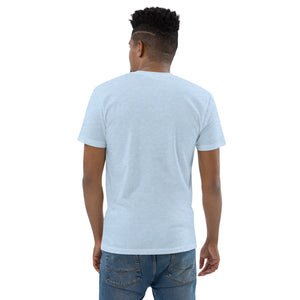 Premium Mens' Short Sleeve T-shirt