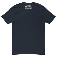 Load image into Gallery viewer, Frosty&#39;s Fundies T-shirt