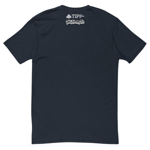 Frosty's Fundies T-shirt