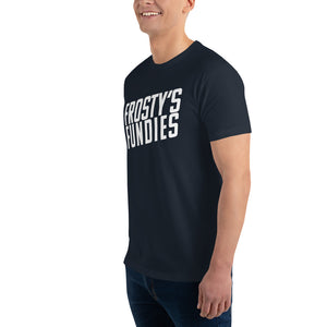 Frosty's Fundies T-Shirt