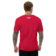 Load image into Gallery viewer, I-80 Stalkers T-shirt