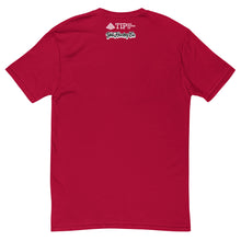 Load image into Gallery viewer, Frosty&#39;s Fundies T-shirt