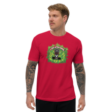Load image into Gallery viewer, I-80 Stalkers T-shirt