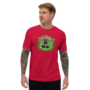 I-80 Stalkers T-shirt