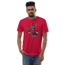 Load image into Gallery viewer, Alternate Logo T-Shirt