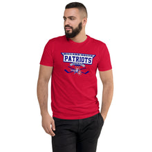 Load image into Gallery viewer, Short Sleeve T-shirt