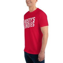 Load image into Gallery viewer, Frosty&#39;s Fundies T-Shirt