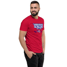 Load image into Gallery viewer, Short Sleeve T-shirt