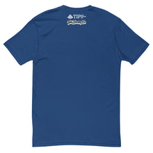 Load image into Gallery viewer, Frosty&#39;s Fundies T-shirt
