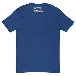 Frosty's Fundies T-shirt