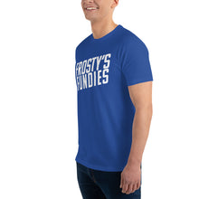 Load image into Gallery viewer, Frosty&#39;s Fundies T-Shirt