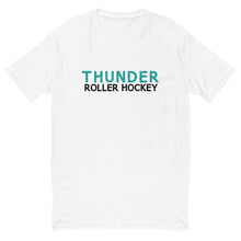 Load image into Gallery viewer, Next Level Classic Thunder T-shirt