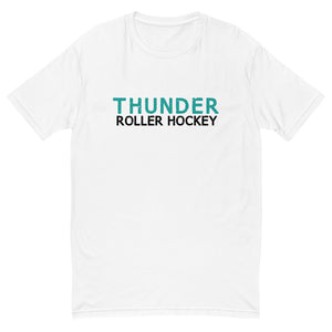 Next Level Classic Thunder T-shirt