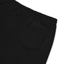 Load image into Gallery viewer, Men&#39;s Fleece Shorts