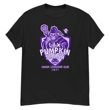 Load image into Gallery viewer, Men&#39;s heavyweight tee