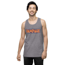 Load image into Gallery viewer, Rampage Men’s Premium Tank