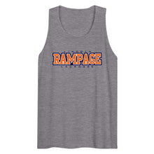 Load image into Gallery viewer, Rampage Men’s Premium Tank