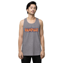 Load image into Gallery viewer, Rampage Men’s Premium Tank