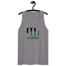 Load image into Gallery viewer, Team Logo Men’s Premium Tank