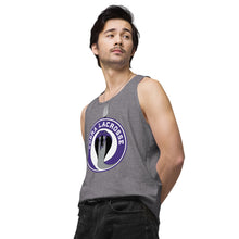 Load image into Gallery viewer, Team Logo Men’s Premium Tank