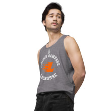 Load image into Gallery viewer, Team Logo Men’s Premium Tank