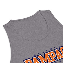 Load image into Gallery viewer, Rampage Men’s Premium Tank