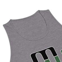 Load image into Gallery viewer, Team Logo Men’s Premium Tank