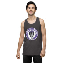 Load image into Gallery viewer, Team Logo Men’s Premium Tank