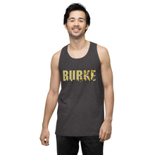 Load image into Gallery viewer, Team Logo Men’s Premium Tank Top