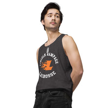 Load image into Gallery viewer, Team Logo Men’s Premium Tank