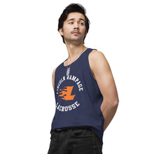 Load image into Gallery viewer, Team Logo Men’s Premium Tank