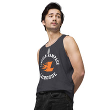 Load image into Gallery viewer, Team Logo Men’s Premium Tank