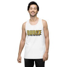 Load image into Gallery viewer, Team Logo Men’s Premium Tank Top