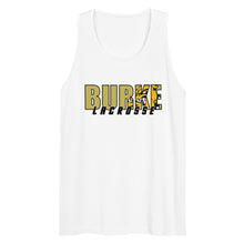 Load image into Gallery viewer, Team Logo Men’s Premium Tank Top