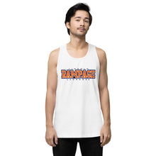 Load image into Gallery viewer, Rampage Men’s Premium Tank