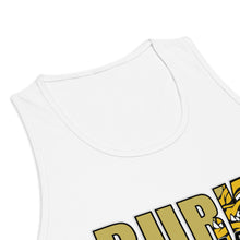 Load image into Gallery viewer, Team Logo Men’s Premium Tank Top