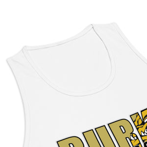 Team Logo Men’s Premium Tank Top