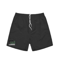 Load image into Gallery viewer, Team Logo Men&#39;s Short Shorts - Embroidered