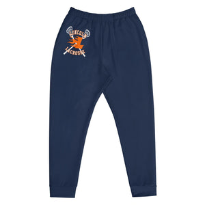 Rampage Youth Joggers - YOUTH