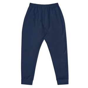 Rampage Youth Joggers - YOUTH