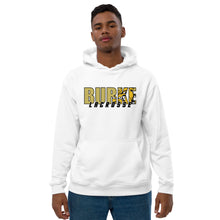 Load image into Gallery viewer, Premium eco hoodie
