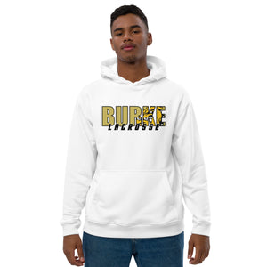 Premium eco hoodie